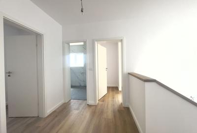 Dumbravita, Separat prin Camera Tehnica , Dumbravita, Separat prin Camera Tehnica , - 9