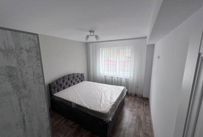 Apartament cu 2 camere decomandat în Fălticeni - 8
