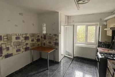 Apartament 3 camere Militari-Virtutii-Centrala Proprie - 4