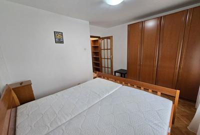 Vacaresti-Parcul Tineretului / Loc de Parcare / Centrala Proprie - 6