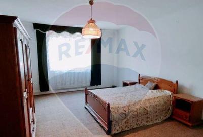 Casa in Bazna ideala pentru relaxare sau investi?i... - 11