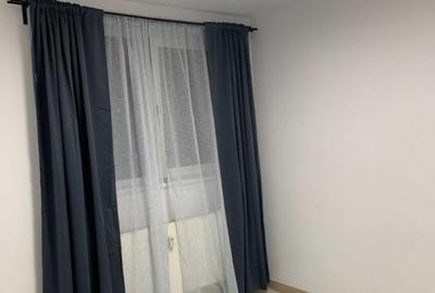 Apartament de 3 camere modern circular, la 2 minute de metrou, 65mp - Favorit Apartament de 3 camere modern circular, la 2 minute de metrou, 65mp - Favorit - 4