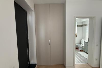 Duplex cu 4 camere cu Teren 213 Mp în Prelungirea Ghencea - 25