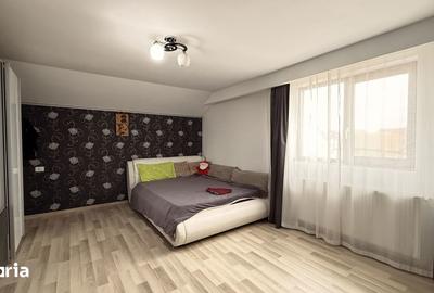 Casă cu 4 camere cu Canalizare în Dudeștii Noi - 11