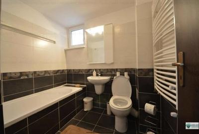 Apartament cu 2 camere decomandat, mobilat în Clucerului - 8