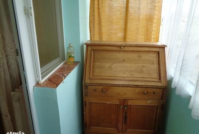 Apartament cu 2 camere în Aurel Vlaicu - 11