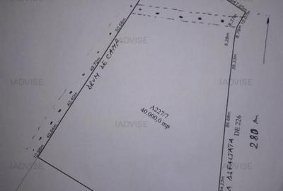 Teren deosebit Rasnov - 4