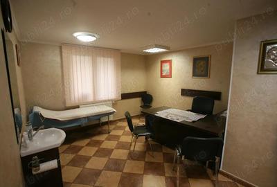 Centru medical - 11