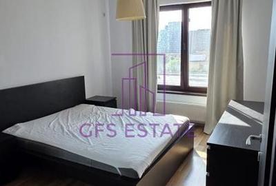 Apartament cu 2 camere decomandat în Grozăvești - 1