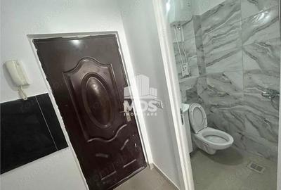 1 camera, etaj 2, bloc izolat aproape de Facultatea de Agronomie! 1 camera, etaj 2, bloc izolat aproape de Facultatea de Agronomie! - 5