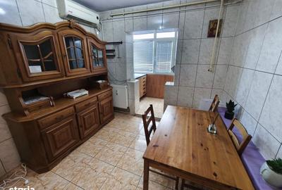 Apartament cu 2 camere în Mărășești - 7