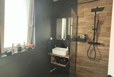 Livezeni - Vanzare casa 4 camere - Str. Padurii - 6