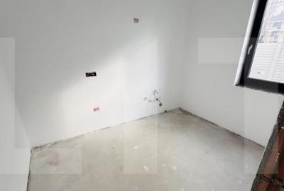 Casa in Vladimirescu, 3 camere - 11