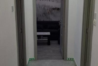 Inchiriez apartament 2 camere 51 mp - 6