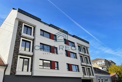Apartament 3 camere, Oradea, centru istoric, bloc nou premium - 2
