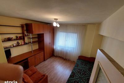 Apartament cu 2 camere în Central - 14