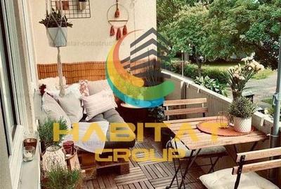 Apartament 2 camere - zona Alba Iulia - 5