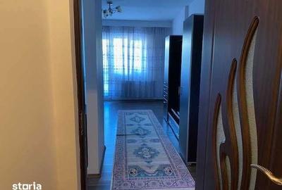 Apartament cu 2 camere în Nord - 3