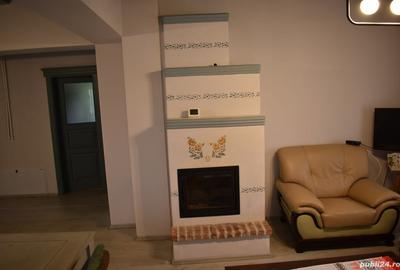 Casă în Cumpăna - 10