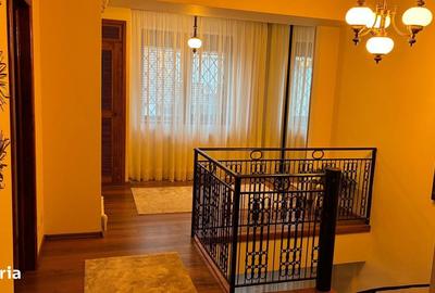 Apartament cu 3 camere în Sud - 16