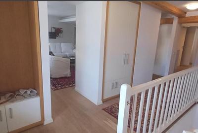 Apartament 3 camere  ultracentral - 5