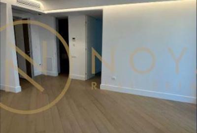 Apartament cu 2 camere decomandat în Iancu Nicolae - 1