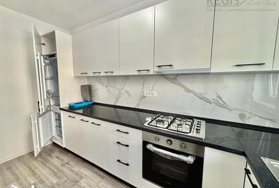 Garsonieră în Sânpetru - 3