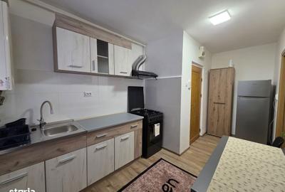 Apartament cu 2 camere în Deve - 7