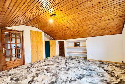 Casa individuala gradina + piscina || 3 dormitoare || Herastrau - 16