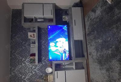 Casa de vanzare Casa de vanzare - 5