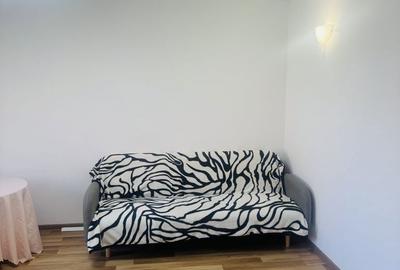Casă cu 5 camere cu Teren 303 Mp în Glina - 20