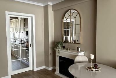 Vand casa P+2 - 15
