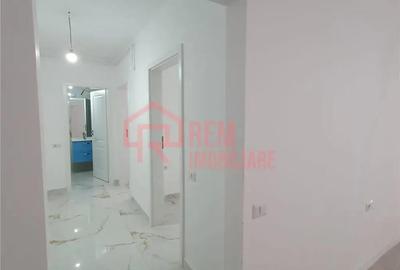 Vanzare apartament 2 camere, 65 mp, finisat lux, et 1 din 3, Dobroesti, Fundeni, Piersicului - 8