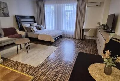 STUDIO | LUCEAFARUL | CALEA ARADULUI | ORADEA - 5