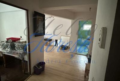 Apartament - 41 mp - Parter - Baciu - 3