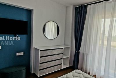 Apartament 2 Camere 39 MP | Militari | Loc de parcare | Bloc nou 2023 | - 7