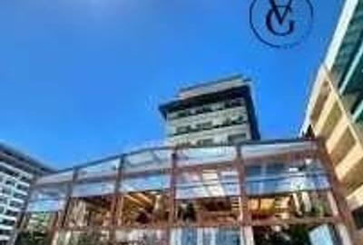 Apartament 2 camare de lux Promenada Signature - 4