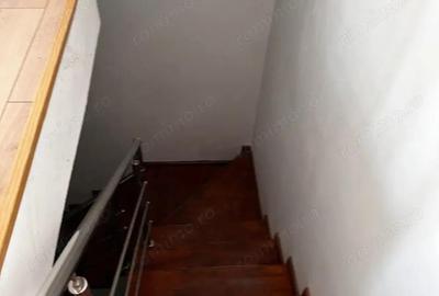 Rosu, Vila- Duplex, P+2. Imobil stil Italienesc! - 2