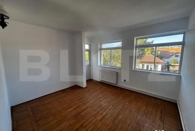 Casă cu 5 camere cu Teren 1320 Mp în Debarcader - 6