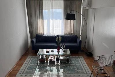 Apartament 3 camere, vedere Delta Vacaresti, langa Parc Tineretului, Pridvor. - 7
