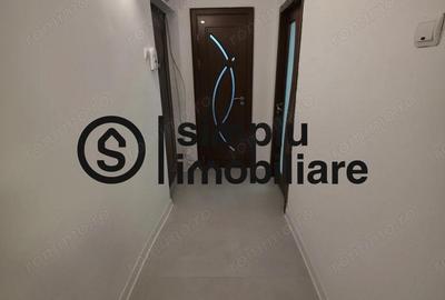 Apartament 2 camere - Craiovita - Etaj 10/10 - 6