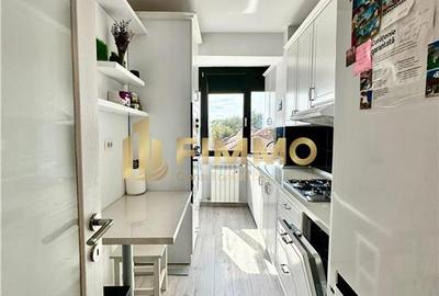 Apartament ultracentral | 2 cam | ID: 1047 - 5