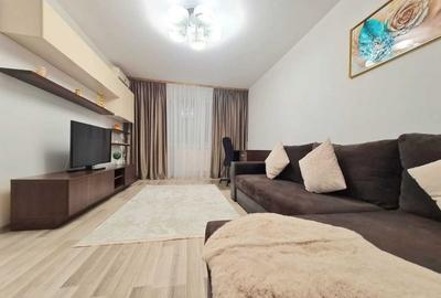 Apartament de 2 camere modern, prima inchiriere – Dristor, langa metrou - 1