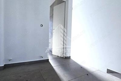 Casa cu piscina in Fantanele la 10 minute de Arad - 16