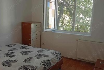 Apartament cochet , Dragasani, jud Valcea - 9