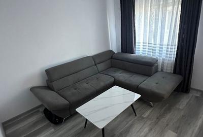 Casă cu 2 camere decomandat cu Teren 56 Mp în Central - 1