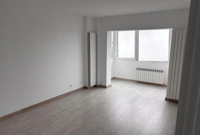 Central Gh.Doja - 3cam, cf1A, 2 bai, 2 vederi,et.7 bl.89, re - 8