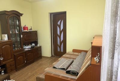 Casă cu 2 camere cu Teren 164 Mp în Petros - 7