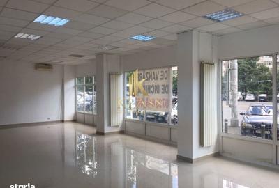 Garsonieră în Ștefan cel Mare - 6