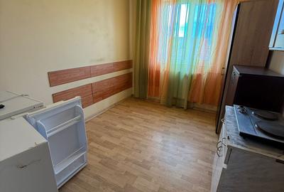 Ocazie!! Sagului-Shopping City | Etaj 2 | Disponibila imediat !! - 5